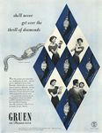 Gruen 1949 1.jpg